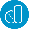 med