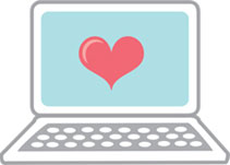laptopImg