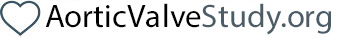 AVS Logo